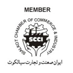 scci-logo